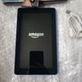 Amazon Fire 5th gen Image 3