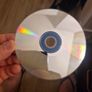 Pc Cd Rom Soul Reaver 2 The legacy of Kain series Games Original Image 9