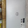 Dell XPS premium laptop i7/16GB/512GB SSD/W11 Image 3