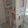 Our generation dolls house Image 3