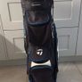 taylormade golf bag Image 2