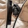 Goose Jacket Image 4