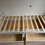 Single bed Image 3