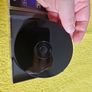 Music  PlayStation1 ps1 PlayStation2 ps2 games Original Image 9