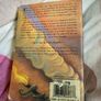 Harry Potter & the chamber of secrets paperback book Image 2