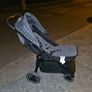 Zummi Zip Stroller Image 6