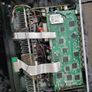 Denon Av Receiver Image 5
