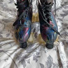 Roller Skates