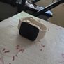 Apple Watch SE Image 3