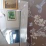 Bevelled mirror Image 5