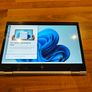 HP Elitebook x360 1030 G2 | i7 | 8GB | 256GB | 13.3" FHD 360 Rotated Touchscreen| Win11 Image 5