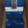 Ring Battery Video Doorbell Pro 2nd Gen | Deep Silver Image 2