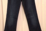 Edun jeans