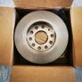 Brake disc Image 2