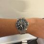 Tudor pelagos 39 Image 9
