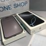 TotalTech iPhone 16 Pro Max 256 White Unlocked Image 3