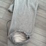 nike tracksuit Image 4