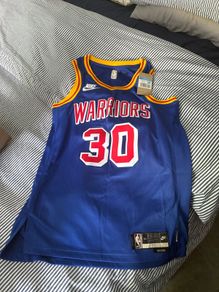 NBA jerseys and baseball jerseys