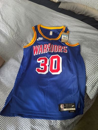 NBA jerseys and baseball jerseys