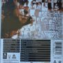 Alanis Morissette [1997] Jagged Little Pill, Live [Music DVD] Image 2