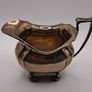 sterling silver Image 2