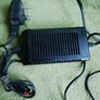 Golf Battery Charger Image 2