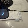 Oakley Game Changer Women's Sunglasses - Navy Image 3