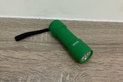 Small Regatta Torch