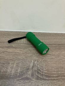 Small Regatta Torch