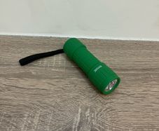 Small Regatta Torch