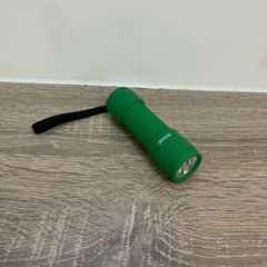 Small Regatta Torch