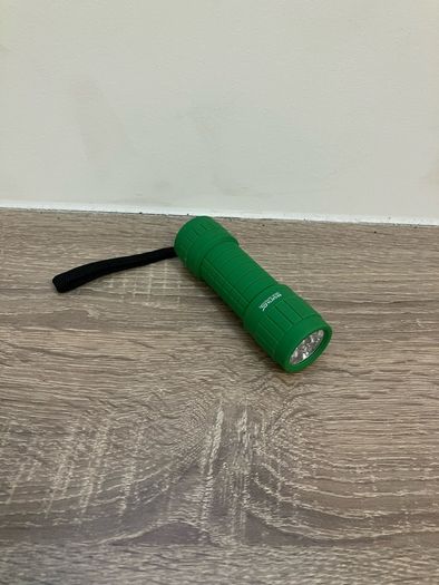 Small Regatta Torch