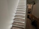 Fire protection,sealing,handyman Image 3