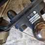 Tow bar - Renault Traffic 2004 for Sale Image 6