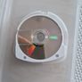 Burnout Dominator PSP  PlayStation Games Original Image 8