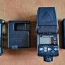 Nikon D500 kit with AF-S DX Nikkor 16-80 mm f/2.8-4E ED FR Image 7
