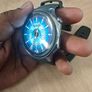 OnePlus Watch 2 Image 4