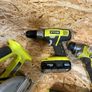 ryobi Image 7