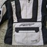 RST Motorbike pants and jackets Image 8
