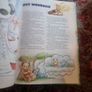 Sooty Annual 1994 Image 3