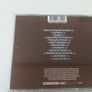 CD Turin Breaks Image 2