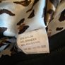 Belle Fare tench coat size L /Uk 12 Image 5