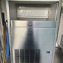 Commercial Ice machine pub / restaurant equipment Image 2