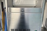Commercial Ice machine pub / restaurant equipment