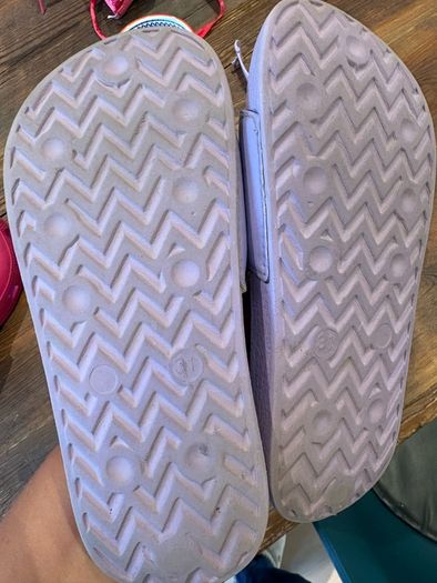 kids pool sliders