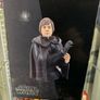 Star Wars Luke Skywalker Jedi Knight Statue Bust by Gentle Giant (Not Hot Toys or Sideshow) Image 9