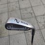 golf Image 4