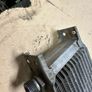 Oil Cooler Image 5
