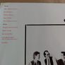 Huey Lewis & The News - Sports / Small World - Vinyl Records + Hundreds More Image 2