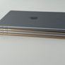 iPad 5th 32GB 9.7" Image 7
